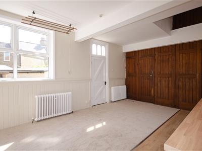 Picture 22